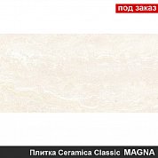 Плитка для облицовки стен  MAGNA бежевый  20*40